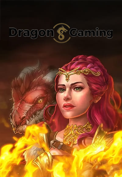DragonGaming