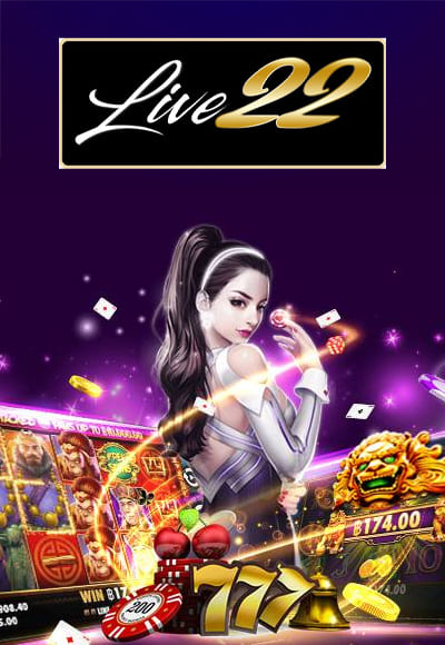 Live22