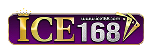 ICE168